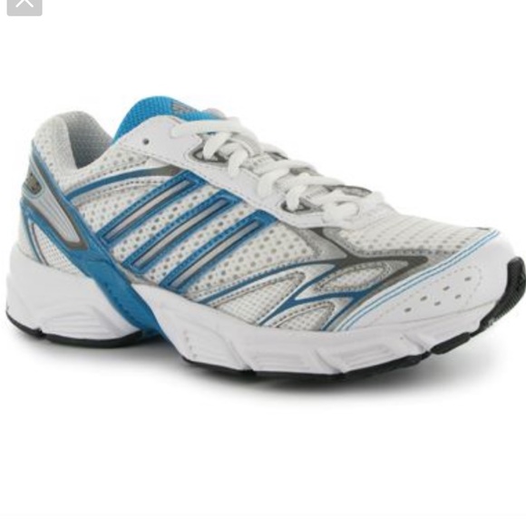 adidas | Shoes | Nwt Adidas Uraha 2 Running Shoes New | Poshmark